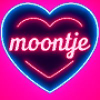 moontje