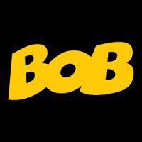 DJ-BOB